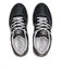 M880 74B　M880 74B(4E)　BLACK(74B)　717557-0001