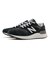 M880 74B　M880 74B(4E)　BLACK(74B)　717557-0001