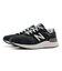 M880 74B　M880 74B(4E)　BLACK(74B)　717557-0001