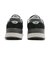 M880 74B　M880 74B(4E)　BLACK(74B)　717557-0001