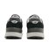 M880 74B　M880 74B(4E)　BLACK(74B)　717557-0001