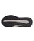 M880 74B　M880 74B(4E)　BLACK(74B)　717557-0001