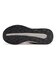 M880 74B　M880 74B(4E)　BLACK(74B)　717557-0001