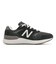 M880 74B　M880 74B(4E)　BLACK(74B)　717557-0001