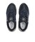 W880 4AJ　W880 4AJ(2E)　NAVY(4AJ)　717637-0001