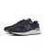 W880 4AJ　W880 4AJ(2E)　NAVY(4AJ)　717637-0001