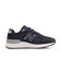 W880 4AJ　W880 4AJ(2E)　NAVY(4AJ)　717637-0001