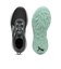 313834　SHADOWCAT CPX DISC　02BK/MINT JELLY　714810-0002