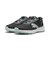 313834　SHADOWCAT CPX DISC　02BK/MINT JELLY　714810-0002