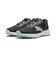 313834　SHADOWCAT CPX DISC　02BK/MINT JELLY　714810-0002
