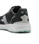 313834　SHADOWCAT CPX DISC　02BK/MINT JELLY　714810-0002