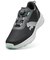 313834　SHADOWCAT CPX DISC　02BK/MINT JELLY　714810-0002