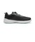 313834　SHADOWCAT CPX DISC　02BK/MINT JELLY　714810-0002