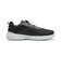 313834　SHADOWCAT CPX DISC　02BK/MINT JELLY　714810-0002