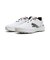 313834　SHADOWCAT CPX DISC　01WH/ASH GRAY　714810-0001