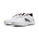 313834　SHADOWCAT CPX DISC　01WH/ASH GRAY　714810-0001