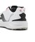 313834　SHADOWCAT CPX DISC　01WH/ASH GRAY　714810-0001