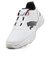 313834　SHADOWCAT CPX DISC　01WH/ASH GRAY　714810-0001