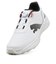 313834　SHADOWCAT CPX DISC　01WH/ASH GRAY　714810-0001
