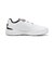 313834　SHADOWCAT CPX DISC　01WH/ASH GRAY　714810-0001
