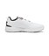 313834　SHADOWCAT CPX DISC　01WH/ASH GRAY　714810-0001