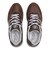 M880 6XS　M880 6XS(4E)　DARK BROWN(6XS)　717556-0001
