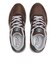 M880 6XS　M880 6XS(4E)　DARK BROWN(6XS)　717556-0001