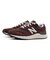 M880 6XS　M880 6XS(4E)　DARK BROWN(6XS)　717556-0001