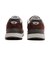 M880 6XS　M880 6XS(4E)　DARK BROWN(6XS)　717556-0001
