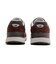 M880 6XS　M880 6XS(4E)　DARK BROWN(6XS)　717556-0001