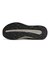 M880 6XS　M880 6XS(4E)　DARK BROWN(6XS)　717556-0001