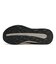 M880 6XS　M880 6XS(4E)　DARK BROWN(6XS)　717556-0001