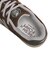 M880 6XS　M880 6XS(4E)　DARK BROWN(6XS)　717556-0001