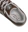 M880 6XS　M880 6XS(4E)　DARK BROWN(6XS)　717556-0001