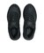 W880 9J8　W880 9J8(2E)　BLACK(9J8)　717639-0001
