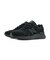 W880 9J8　W880 9J8(2E)　BLACK(9J8)　717639-0001
