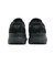 W880 9J8　W880 9J8(2E)　BLACK(9J8)　717639-0001