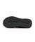W880 9J8　W880 9J8(2E)　BLACK(9J8)　717639-0001