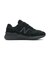 W880 9J8　W880 9J8(2E)　BLACK(9J8)　717639-0001