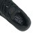 W880 9J8　W880 9J8(2E)　BLACK(9J8)　717639-0001