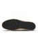 33703200　ONE STAR AGED SUEDE AG　BLACK　716232-0001