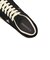 33703200　ONE STAR AGED SUEDE AG　BLACK　716232-0001