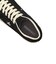 33703200　ONE STAR AGED SUEDE AG　BLACK　716232-0001