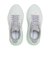 W860 6M1　W860 6M1(D)　WHITE/GRN(6M1)　717635-0001