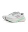 W860 6M1　W860 6M1(D)　WHITE/GRN(6M1)　717635-0001