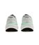 W860 6M1　W860 6M1(D)　WHITE/GRN(6M1)　717635-0001