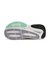 W860 6M1　W860 6M1(D)　WHITE/GRN(6M1)　717635-0001