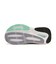 W860 6M1　W860 6M1(D)　WHITE/GRN(6M1)　717635-0001