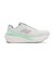 W860 6M1　W860 6M1(D)　WHITE/GRN(6M1)　717635-0001