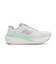 W860 6M1　W860 6M1(D)　WHITE/GRN(6M1)　717635-0001